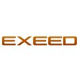 Защита картера Exeed
