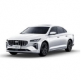 Geely Preface I Рестайлинг 2 2024-н.в.
