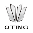 Пороги для Oting