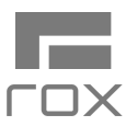 Защита картера Rox