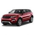 Фаркопы для Range Rover Evoque 2011-2019