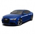 Audi RS5 2010-2018