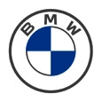 Защита картера BMW