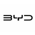 Защита картера BYD