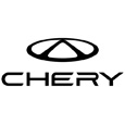 Защита картера Chery