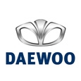 Защита картера Daewoo