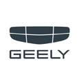Защита картера Geely
