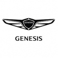 Пороги для Genesis