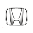 Защита картера Honda