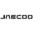 Защита картера Jaecoo