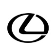 Защита картера Lexus