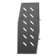 Защита бака и крепёж для JAC RF8 (2025-н.в.) 2,0 бен. AT / Джак